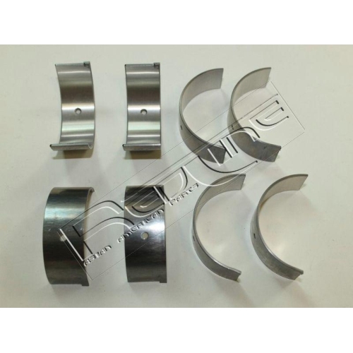 Pleuellagersatz Red-line 01KI002 für Kia