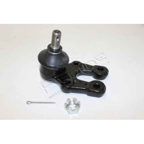 Trag /führungsgelenk Red-line 40TO205 für Toyota Vorderachse Beidseitig