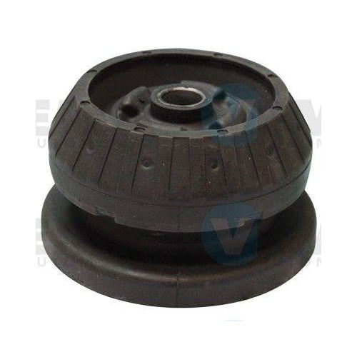 Federbeinst&uuml;tzlager Vema 370316 f&uuml;r Mercedes Benz Mercedes Benz Mercedes Benz