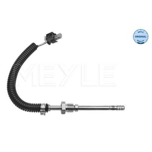 Sensor Abgastemperatur Meyle 0148000128 Meyle-original: True To Oe. f&uuml;r
