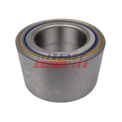 Radlager Fast FT21024 f&uuml;r Fiat Citro&euml;n Peugeot Opel Renault Vorderachse