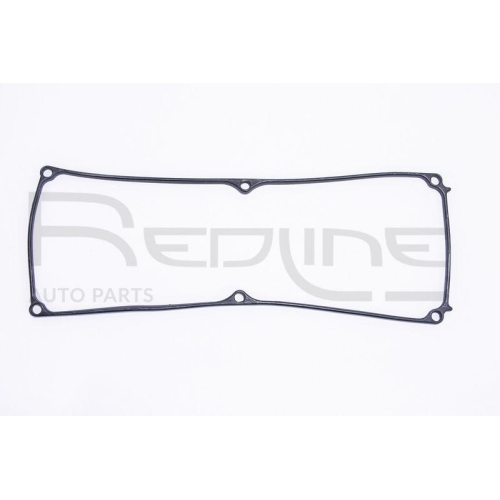 Dichtung Zylinderkopfhaube Red-line 34MZ003 f&uuml;r Mazda