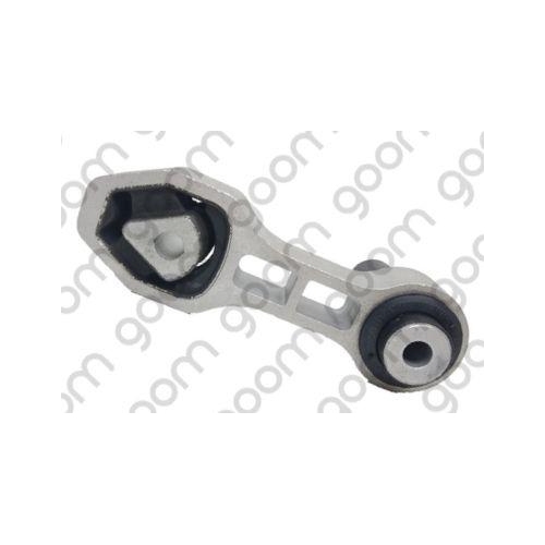 Lagerung Motor Goom EM-0995 f&uuml;r Alfa Romeo Fiat Lancia Hinten