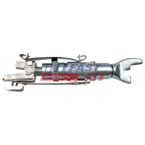 Nachsteller Trommelbremse Fast FT32422 für Fiat Links
