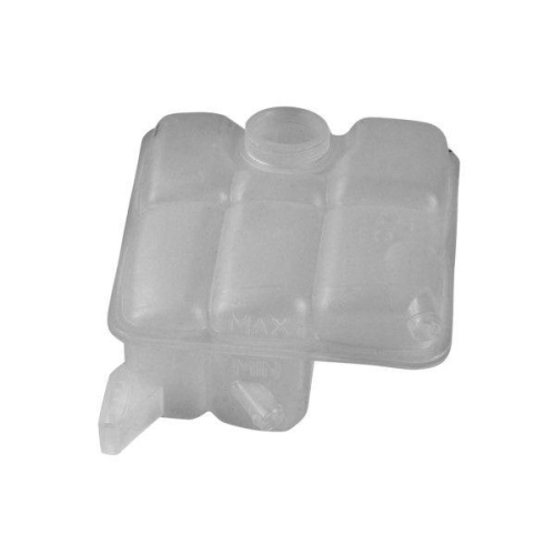 Ausgleichsbeh&auml;lter K&uuml;hlmittel Goom RT-0137 f&uuml;r Ford