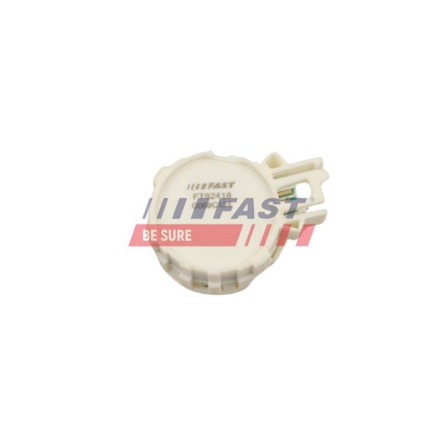 Z&uuml;nd /startschalter Fast FT82418 f&uuml;r VW