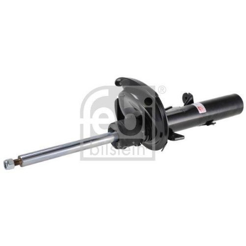 Sto&szlig;d&auml;mpfer Febi Bilstein 1002623 f&uuml;r Ford Vorderachse Rechts