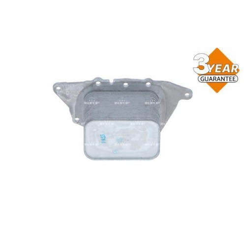 &Ouml;lk&uuml;hler Motor&ouml;l Nrf 31789 f&uuml;r Bmw Mini