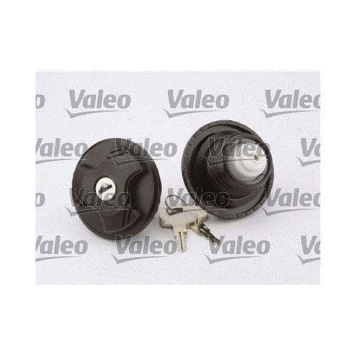 Verschluss Kraftstoffbehälter Valeo 247519 für Seat VW