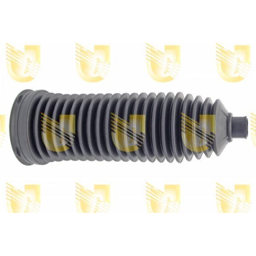 Faltenbalg Lenkung Unigom 310454H f&uuml;r Mercedes Benz Mercedes Benz Mercedes Benz