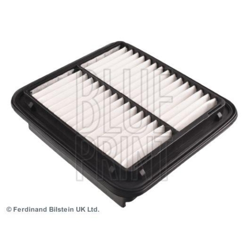 Luftfilter Blue Print ADD62217 f&uuml;r Daihatsu Toyota Perodua
