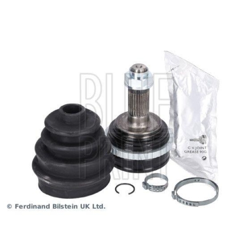 Gelenksatz Antriebswelle Blue Print ADH28962 für Honda Vorderachse Radseitig