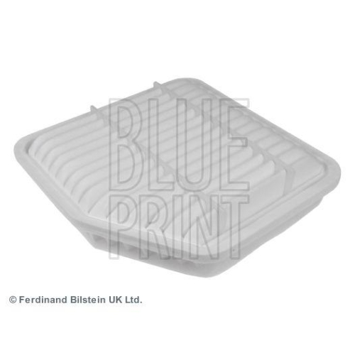 Air Filter Blue Print ADT32298 for Toyota Lexus