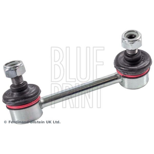 Stange/strebe Stabilisator Blue Print ADT38539 für Toyota Hinterachse Links