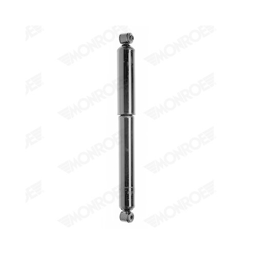 Sto&szlig;d&auml;mpfer Monroe 37162 f&uuml;r Chrysler Jeep Hinterachse
