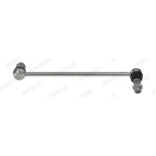 Link/coupling Rod Stabiliser Bar Moog NI-LS-7227 for Nissan Renault