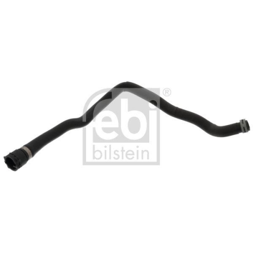 Kühlerschlauch Febi Bilstein 101057 für Bmw