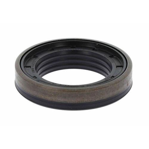 Dichtring Corteco 12015395B für Renault Case Ih Claas Carraro