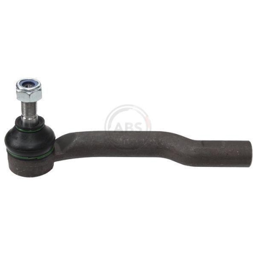 Spurstangenkopf A.b.s. 230819 f&uuml;r Daihatsu Toyota Vorderachse Links Au&szlig;en