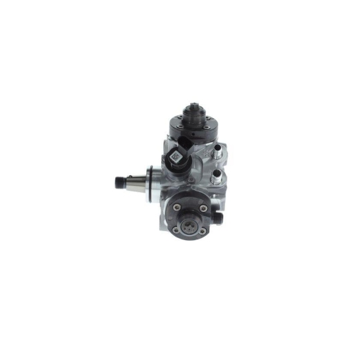 Hochdruckpumpe Bosch 0445010682 f&uuml;r Audi Porsche VW