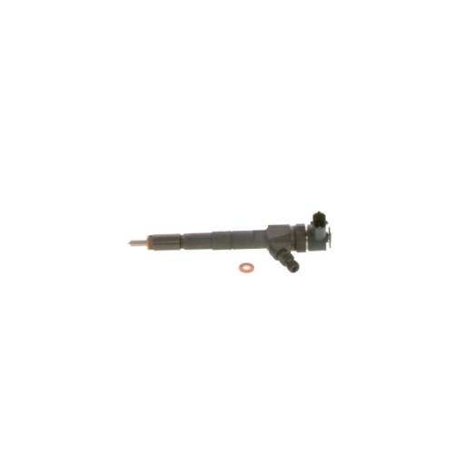 Einspritzd&uuml;se Bosch 0986435230 f&uuml;r Alfa Romeo Fiat Gmc Lancia Opel Suzuki
