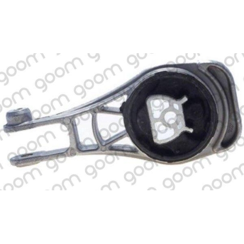 Lagerung Motor Goom EM-2037 f&uuml;r Opel Chevrolet Daewoo General Motors Links