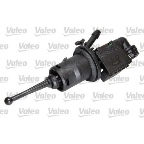 Geberzylinder Kupplung Valeo 874301 für Audi Seat Skoda VW Vw (faw) Vw (svw)