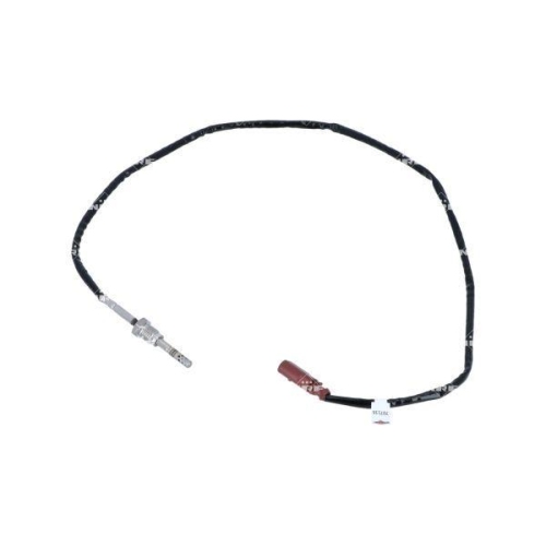 Sensor Abgastemperatur Nrf 707116 Easy Fit f&uuml;r Audi Seat Skoda VW