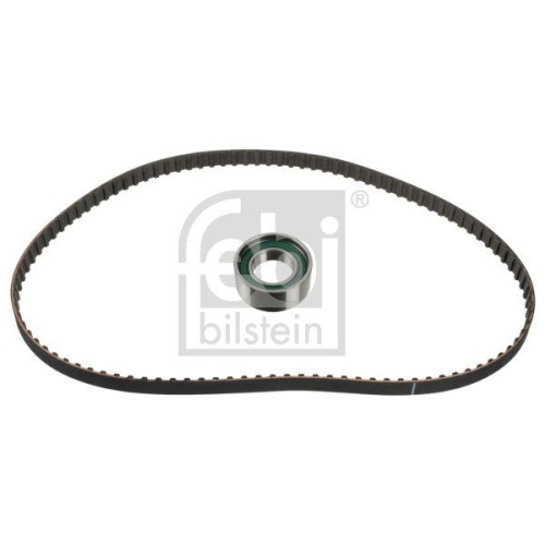 Timing Belt Kit Febi Bilstein 11071 for Fiat Lancia