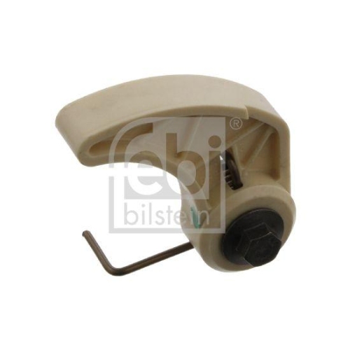 Kettenspanner Ölpumpenantrieb Febi Bilstein 33637 für Audi Seat Skoda VW