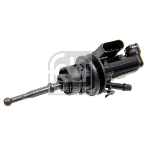 Geberzylinder Kupplung Febi Bilstein 33936 für Audi Seat Skoda VW