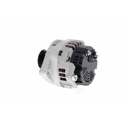 Generator Hella 8EL 011 710-601 für Citroën Fiat Iveco Peugeot Ferrari