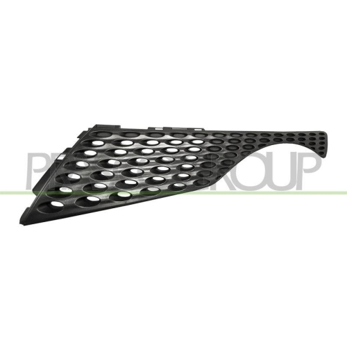K&uuml;hlergitter Prasco DS7002004 f&uuml;r Nissan Links