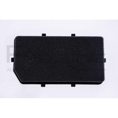 Luftfilter Red-line 36MH000 f&uuml;r Mahindra