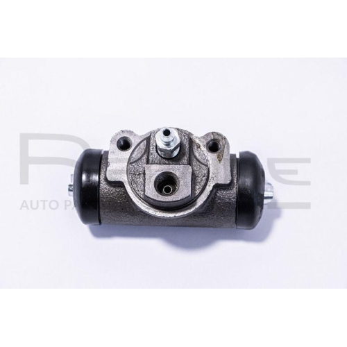 Radbremszylinder Red-line 10DA009 für Daihatsu Hinterachse Links