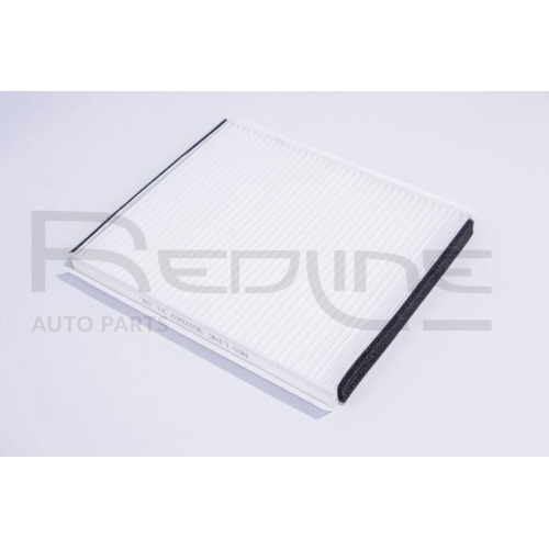 Filter Innenraumluft Red-line 36SZ007 f&uuml;r Subaru Suzuki