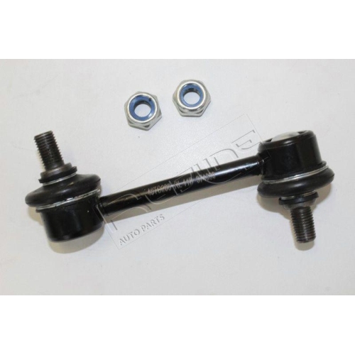 Stange/strebe Stabilisator Red-line 40TO206 f&uuml;r Toyota Lexus
