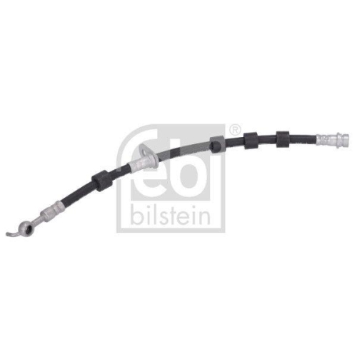 Bremsschlauch Febi Bilstein 104240 f&uuml;r Ford Ford Usa Ford Motor Company