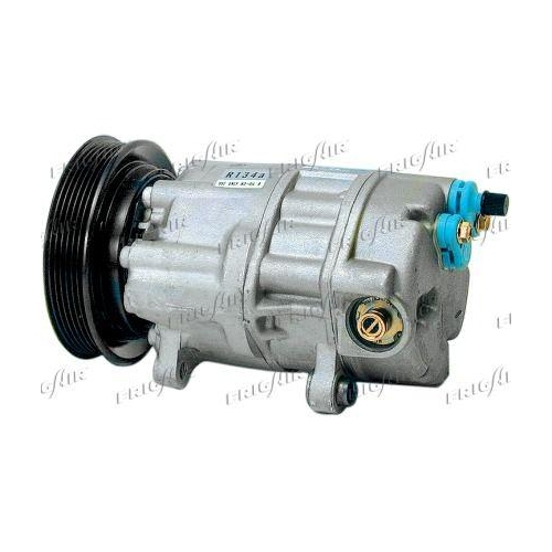 Kompressor Klimaanlage Frigair 920.30016 für Alfarome/fiat/lanci