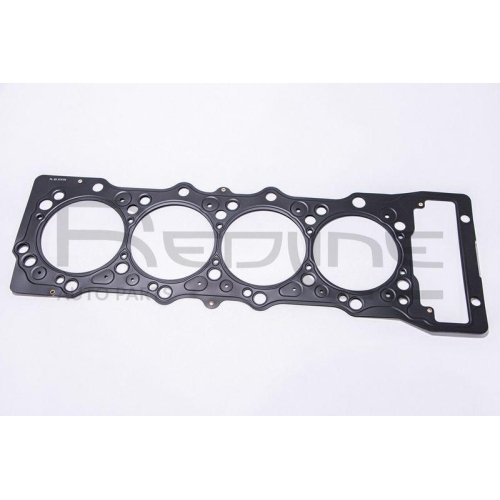 Dichtung Zylinderkopf Red-line 34MI006 f&uuml;r Mitsubishi