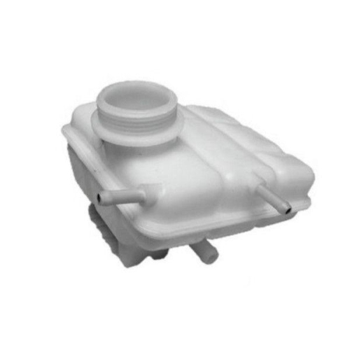Ausgleichsbeh&auml;lter K&uuml;hlmittel Goom RT-0111 f&uuml;r Chevrolet
