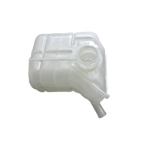 Ausgleichsbeh&auml;lter K&uuml;hlmittel Goom RT-0156 f&uuml;r Opel Saab Vauxhall Chevrolet