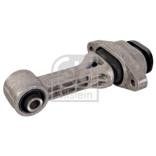 Lagerung Motor Febi Bilstein 178219 f&uuml;r Hyundai Kia Hinten