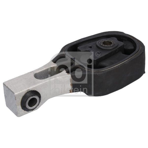 Lagerung Motor Febi Bilstein 181341 f&uuml;r Alfa Romeo Citro&euml;n Fiat Lancia Opel Jeep