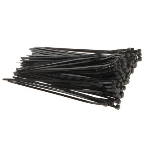 Clamping Clip Goom CC-0007 for