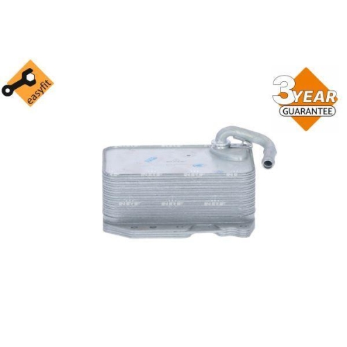 &Ouml;lk&uuml;hler Motor&ouml;l Nrf 31791 Easy Fit f&uuml;r Audi VW
