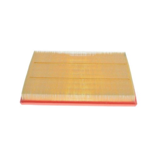 Luftfilter Bosch F026400373 f&uuml;r Ford Renault