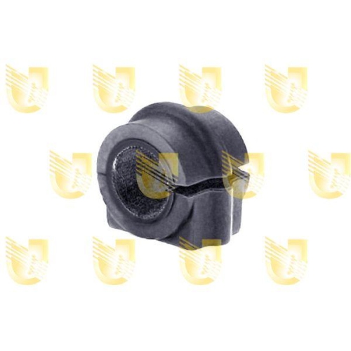 Lagerbuchse Stabilisator Unigom 391644 f&uuml;r Mercedes Benz Mercedes Benz