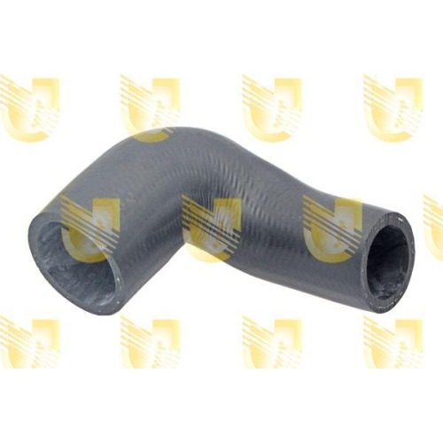 Ladeluftschlauch Unigom S2627 f&uuml;r Fiat Ladeluftk&uuml;hler Rechts Unten