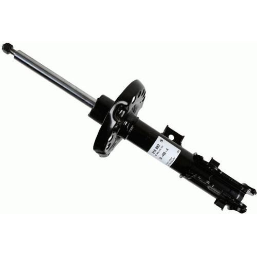 Sto&szlig;d&auml;mpfer Sachs 316882 f&uuml;r Kia Vorderachse Links